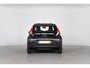 Toyota Aygo 1.0 VVT-i x-fun | Eerste Eigenaar | Bluetooth | Airco | Stuurwielbediening |