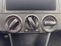 Volkswagen Polo 1.4-16V Athene, cruise control, Inruil mogelijk.