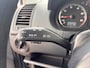 Volkswagen Polo 1.4-16V Athene, cruise control, Inruil mogelijk.
