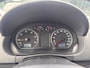 Volkswagen Polo 1.4-16V Athene, cruise control, Inruil mogelijk.