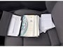 Volkswagen Polo 1.4-16V Athene, cruise control, Inruil mogelijk.