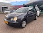 Volkswagen Polo 1.4-16V Athene, cruise control, Inruil mogelijk.