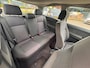 Volkswagen Polo 1.4-16V Athene, cruise control, Inruil mogelijk.