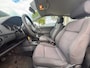 Volkswagen Polo 1.4-16V Athene, cruise control, Inruil mogelijk.