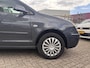 Volkswagen Polo 1.4-16V Athene, cruise control, Inruil mogelijk.