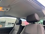 Volkswagen Polo 1.4-16V Athene, cruise control, Inruil mogelijk.
