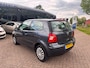 Volkswagen Polo 1.4-16V Athene, cruise control, Inruil mogelijk.