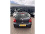 Volkswagen Polo 1.4-16V Athene, cruise control, Inruil mogelijk.