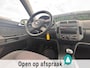 Volkswagen Polo 1.4-16V Athene, cruise control, Inruil mogelijk.