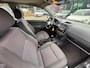 Volkswagen Polo 1.4-16V Athene, cruise control, Inruil mogelijk.