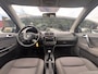Volkswagen Polo 1.4-16V Athene, cruise control, Inruil mogelijk.