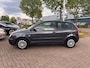 Volkswagen Polo 1.4-16V Athene, cruise control, Inruil mogelijk.