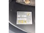 Volkswagen Polo 1.4-16V Athene, cruise control, Inruil mogelijk.