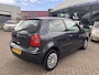 Volkswagen Polo 1.4-16V Athene, cruise control, Inruil mogelijk.