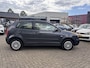 Volkswagen Polo 1.4-16V Athene, cruise control, Inruil mogelijk.