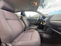 Volkswagen Polo 1.4-16V Athene, cruise control, Inruil mogelijk.