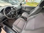 Volkswagen Polo 1.4-16V Athene, cruise control, Inruil mogelijk.
