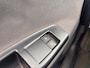 Volkswagen Polo 1.4-16V Athene, cruise control, Inruil mogelijk.