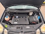 Volkswagen Polo 1.4-16V Athene, cruise control, Inruil mogelijk.