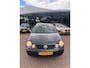 Volkswagen Polo 1.4-16V Athene, cruise control, Inruil mogelijk.