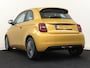 Fiat 500 1.0 Hybrid Torino Launch Edition | Apple Carplay | Android auto | DEMO DEAL !!!