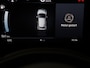 Fiat 500 1.0 Hybrid Torino Launch Edition | Apple Carplay | Android auto | DEMO DEAL !!!