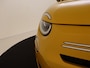 Fiat 500 1.0 Hybrid Torino Launch Edition | Apple Carplay | Android auto | DEMO DEAL !!!