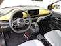 Fiat 500 1.0 Hybrid Torino Launch Edition | Apple Carplay | Android auto | DEMO DEAL !!!