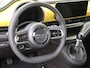 Fiat 500 1.0 Hybrid Torino Launch Edition | Apple Carplay | Android auto | DEMO DEAL !!!