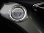 Fiat 500 1.0 Hybrid Torino Launch Edition | Apple Carplay | Android auto | DEMO DEAL !!!
