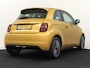 Fiat 500 1.0 Hybrid Torino Launch Edition | Apple Carplay | Android auto | DEMO DEAL !!!