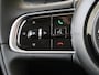 Fiat 500 1.0 Hybrid Torino Launch Edition | Apple Carplay | Android auto | DEMO DEAL !!!