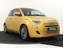 Fiat 500 1.0 Hybrid Torino Launch Edition | Apple Carplay | Android auto | DEMO DEAL !!!