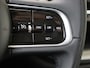 Fiat 500 1.0 Hybrid Torino Launch Edition | Apple Carplay | Android auto | DEMO DEAL !!!
