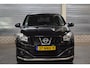 Nissan Qashqai 1.6 Connect Edition + Panoramadak|Bluetooth|Climate Control|Cruise Control|