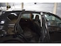 Nissan Qashqai 1.6 Connect Edition + Panoramadak|Bluetooth|Climate Control|Cruise Control|