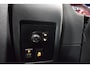 Nissan Qashqai 1.6 Connect Edition + Panoramadak|Bluetooth|Climate Control|Cruise Control|