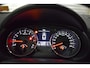 Nissan Qashqai 1.6 Connect Edition + Panoramadak|Bluetooth|Climate Control|Cruise Control|