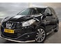 Nissan Qashqai 1.6 Connect Edition + Panoramadak|Bluetooth|Climate Control|Cruise Control|