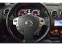 Nissan Qashqai 1.6 Connect Edition + Panoramadak|Bluetooth|Climate Control|Cruise Control|
