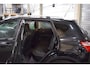 Nissan Qashqai 1.6 Connect Edition + Panoramadak|Bluetooth|Climate Control|Cruise Control|