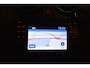 Nissan Qashqai 1.6 Connect Edition + Panoramadak|Bluetooth|Climate Control|Cruise Control|