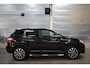 Nissan Qashqai 1.6 Connect Edition + Panoramadak|Bluetooth|Climate Control|Cruise Control|