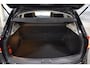 Nissan Qashqai 1.6 Connect Edition + Panoramadak|Bluetooth|Climate Control|Cruise Control|