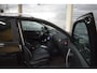Nissan Qashqai 1.6 Connect Edition + Panoramadak|Bluetooth|Climate Control|Cruise Control|