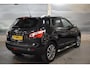 Nissan Qashqai 1.6 Connect Edition + Panoramadak|Bluetooth|Climate Control|Cruise Control|