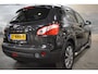 Nissan Qashqai 1.6 Connect Edition + Panoramadak|Bluetooth|Climate Control|Cruise Control|