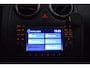 Nissan Qashqai 1.6 Connect Edition + Panoramadak|Bluetooth|Climate Control|Cruise Control|