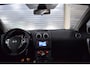 Nissan Qashqai 1.6 Connect Edition + Panoramadak|Bluetooth|Climate Control|Cruise Control|