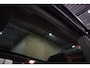 Nissan Qashqai 1.6 Connect Edition + Panoramadak|Bluetooth|Climate Control|Cruise Control|